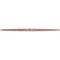 Ekena Millwork Cornelius Wood Fretwork Pierced Ceiling Medallion, Wood (Paint Grade), 38"OD x 14 1/8"ID x 3/8"T CMWP38X0375CRMF - alternate 3